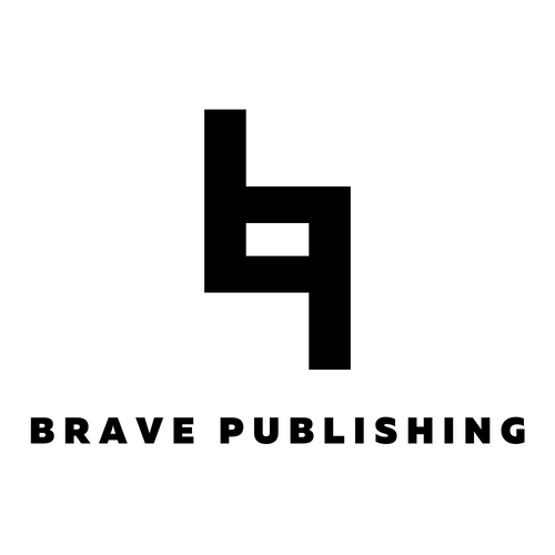 BravePublishing